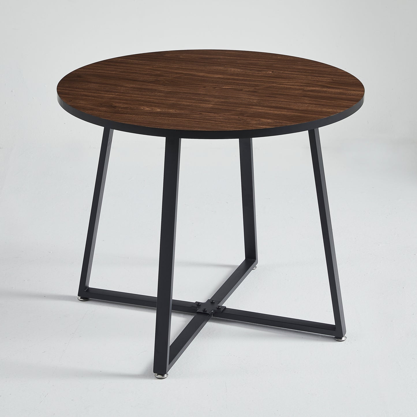 Jazabella 4 - Person Four Leg Dining Set