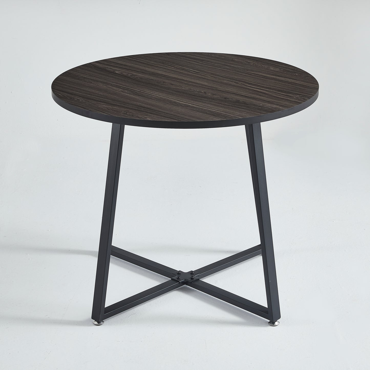 Jazabella 4 - Person Four Leg Dining Set