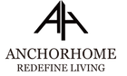 ANCHORHOME