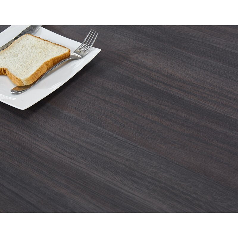 Bauza 7 - Piece Dining Set