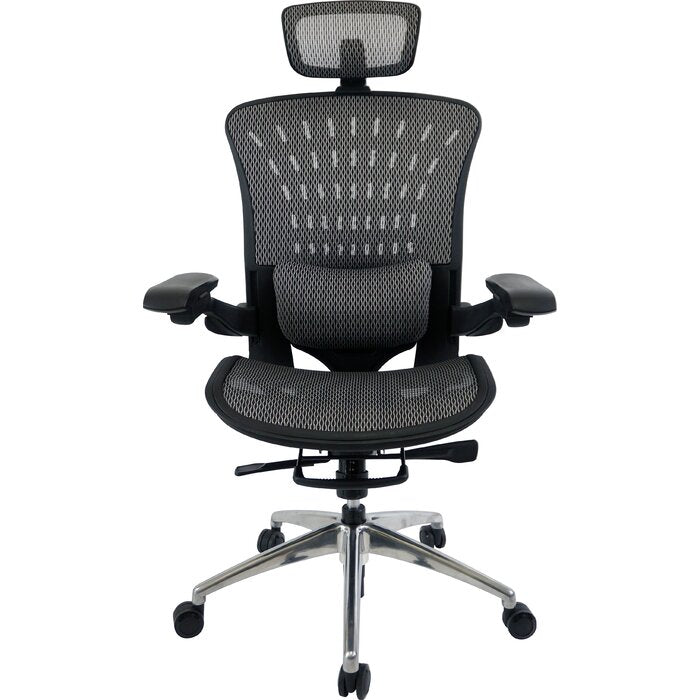 Cortez Ergonomic Office Chair