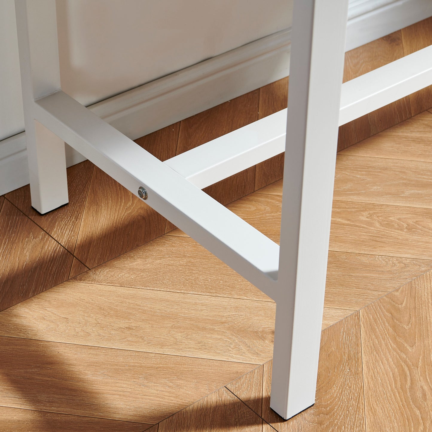 41" Chancy Home Office Desk