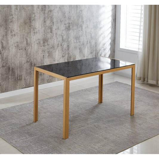 Boulat Dining Table