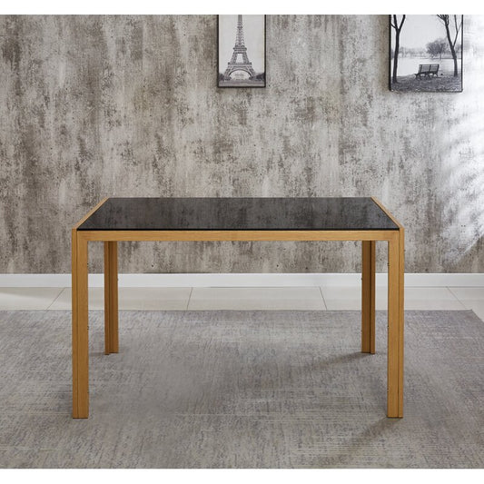 Boulat Dining Table