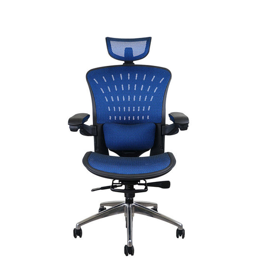 Cortez Ergonomic Office Chair