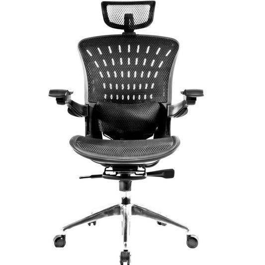 Cortez Ergonomic Office Chair