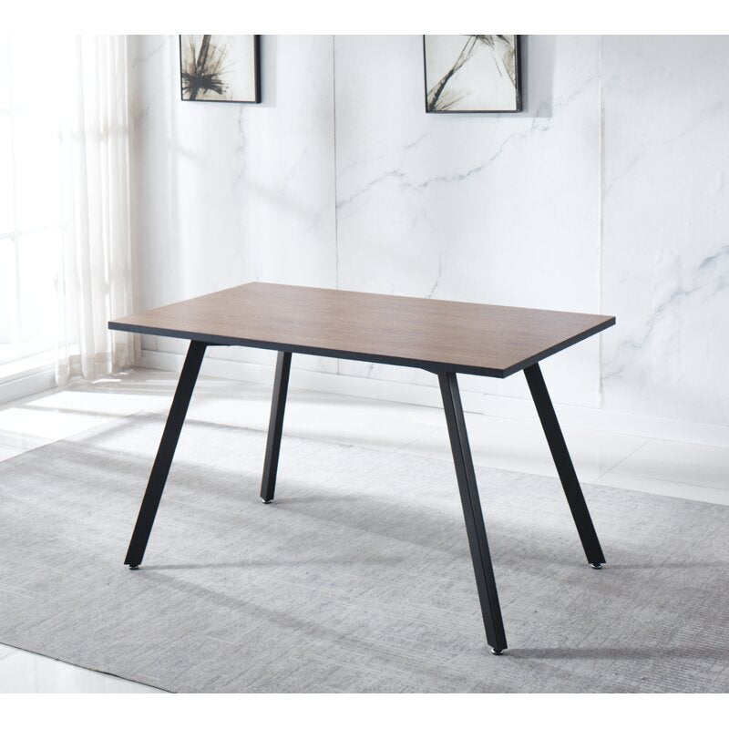 Nokes Dining Table