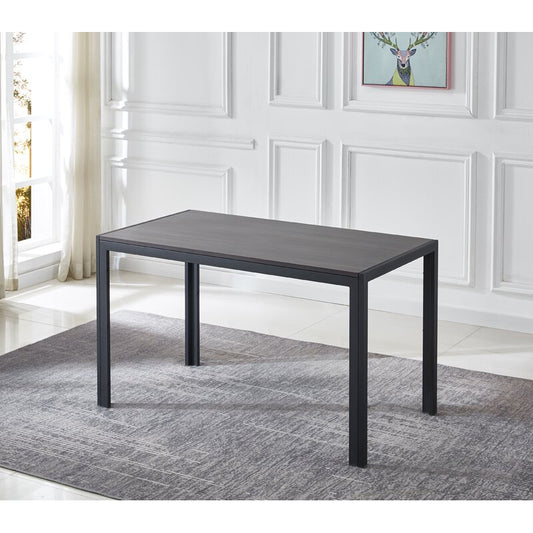 Roulf Dining Table