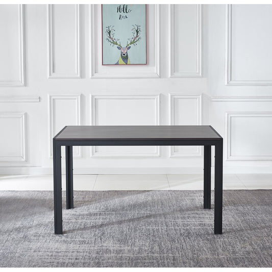 Roulf Dining Table