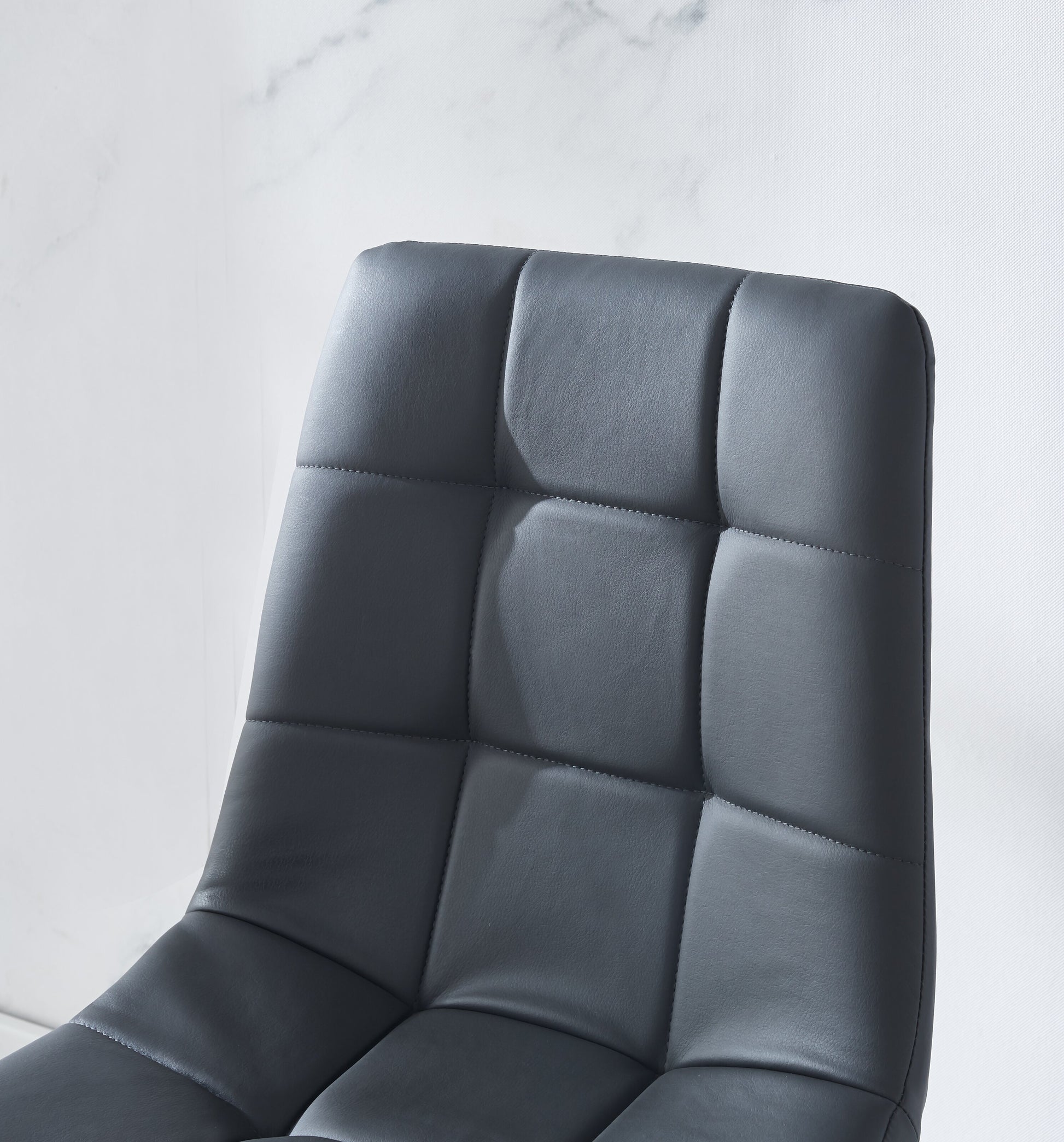 Pack 4 Cadeiras de Jantar de Veludo Kana Design – A BOA CASA STORE